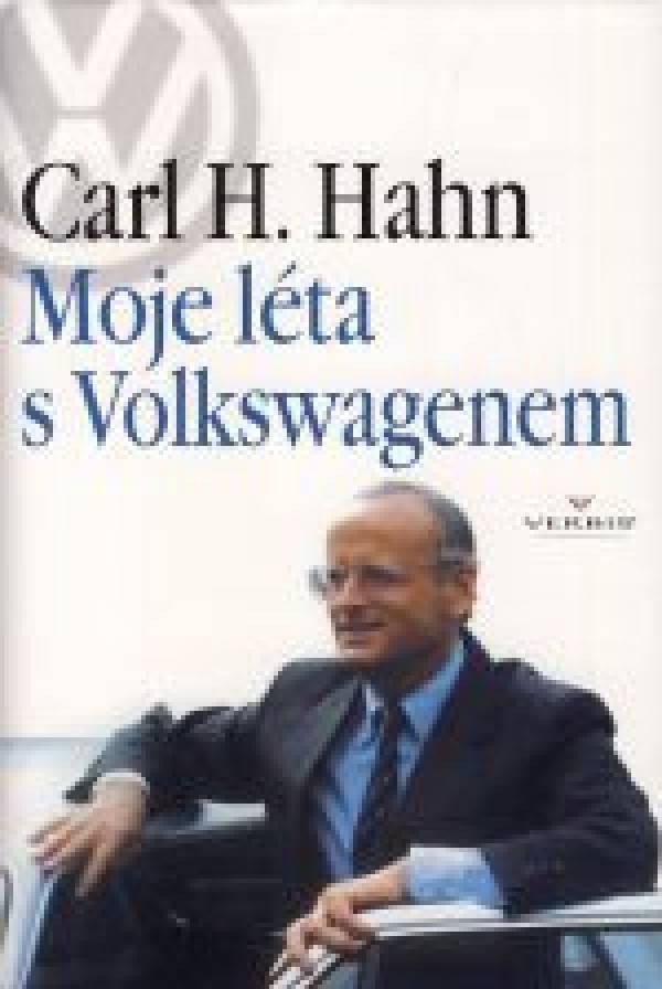 Carl H. Hahn: