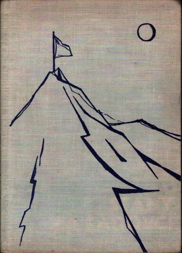 G. Skeib, G. Dittrich: