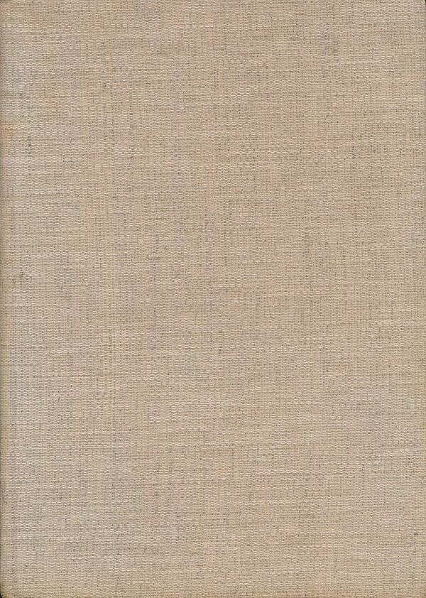 Zdeněk Galuška: Slovácko sa nesúdi