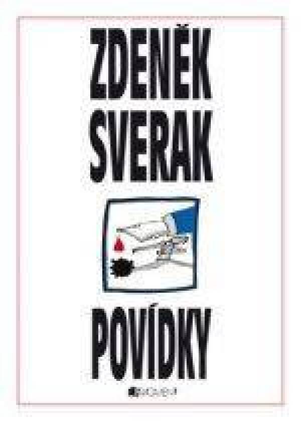 Zdeněk Svěrák: