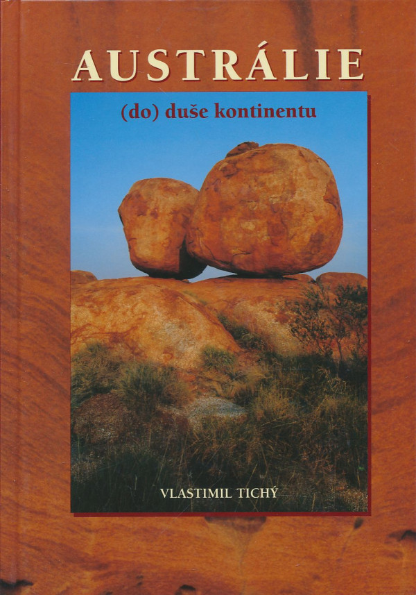 Vlastimil Tichý: