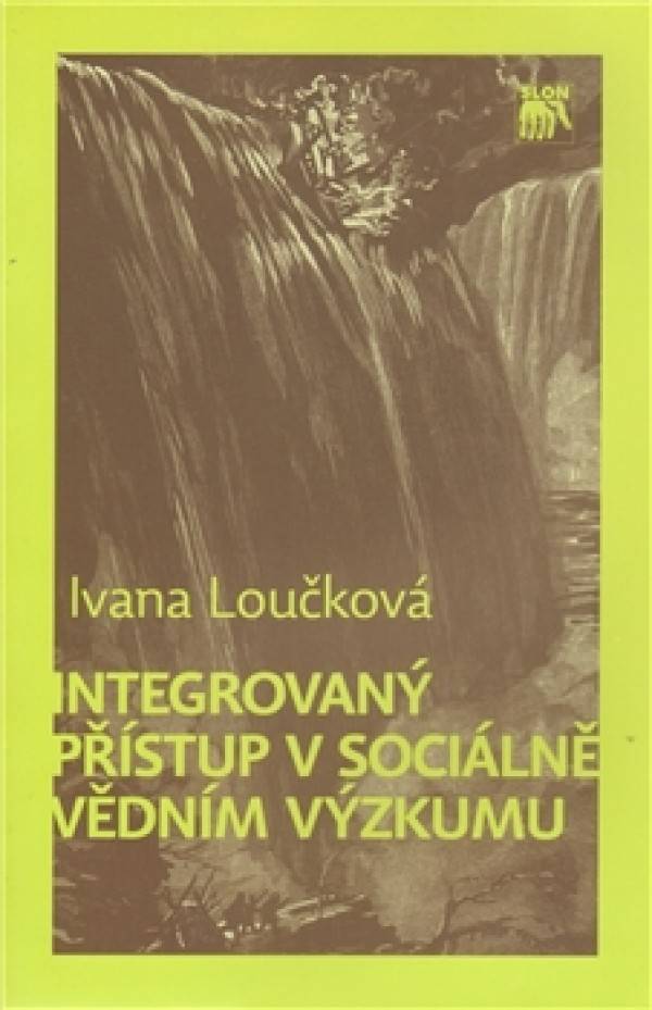 Ivana Loučková: 