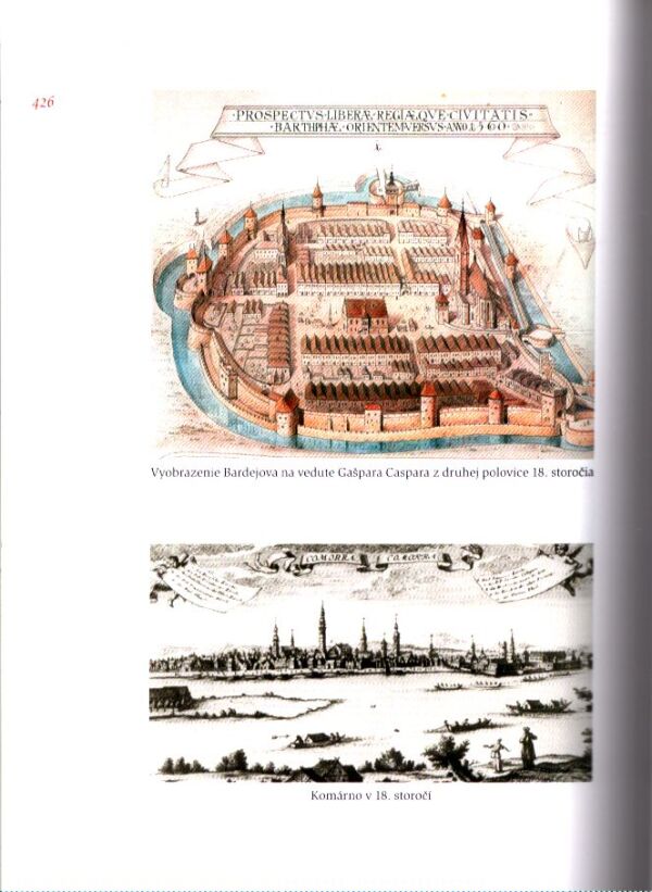 NOVÝ POHĽAD NA SVET