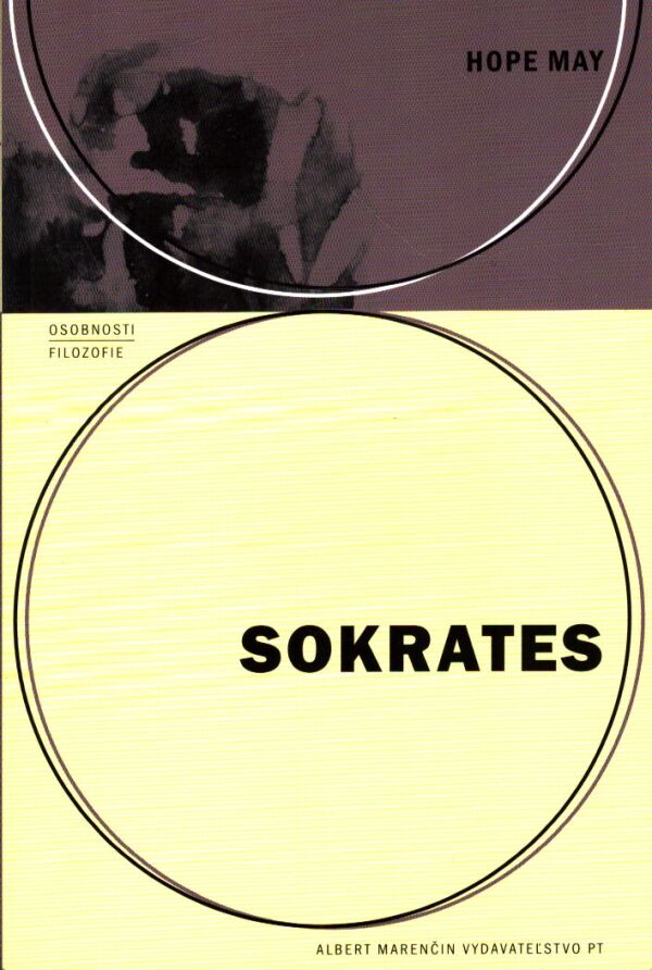 Hope May: SOKRATES