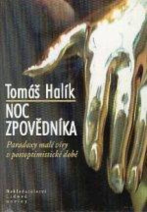 Tomáš Halík: 