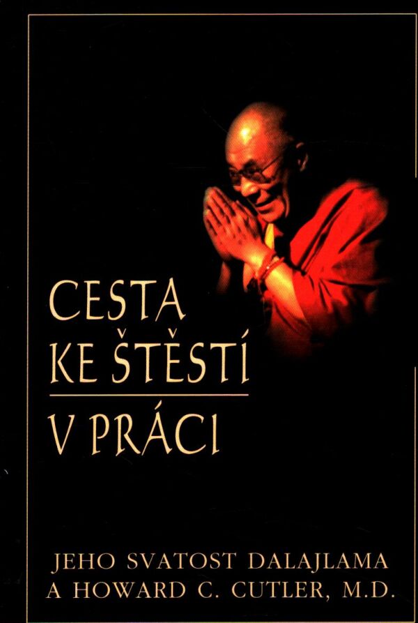 Dalajlama: