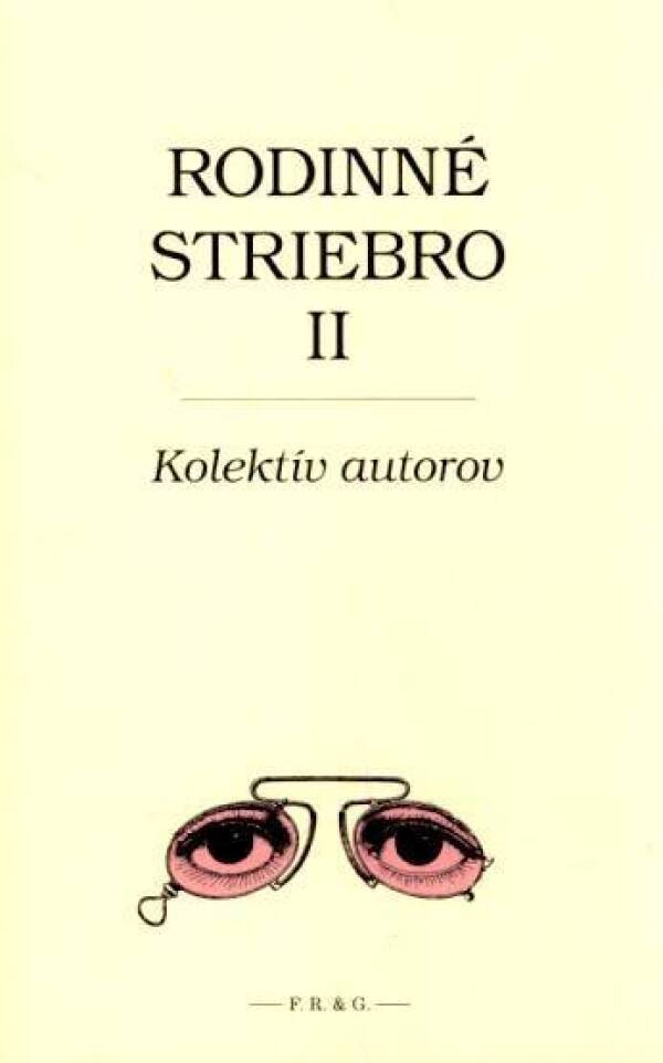 a kolektív autorov: