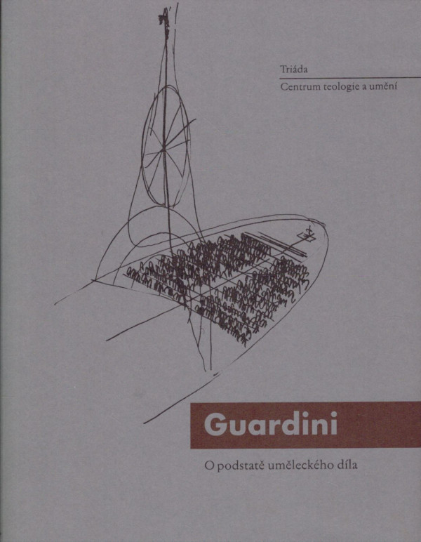 Romano Guardini: