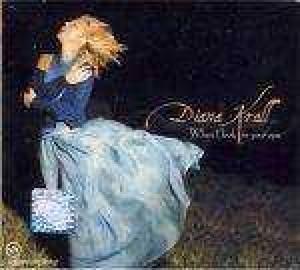 Diana Krall: