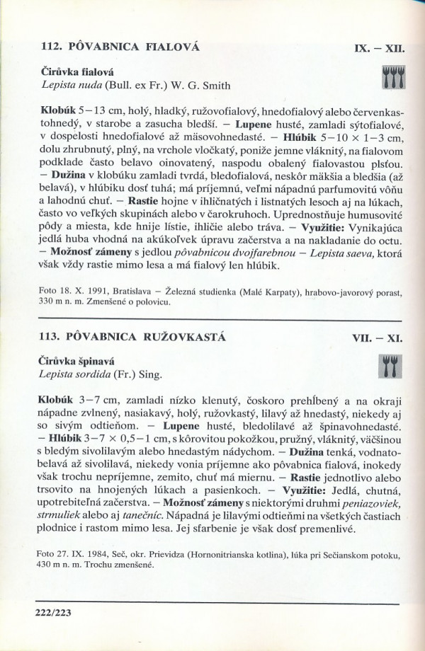 Ladislav Hagara: ATLAS HÚB