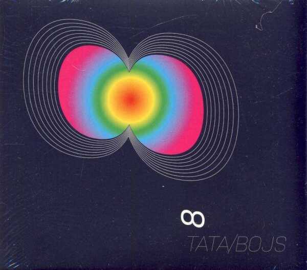 Tata/Bojs: