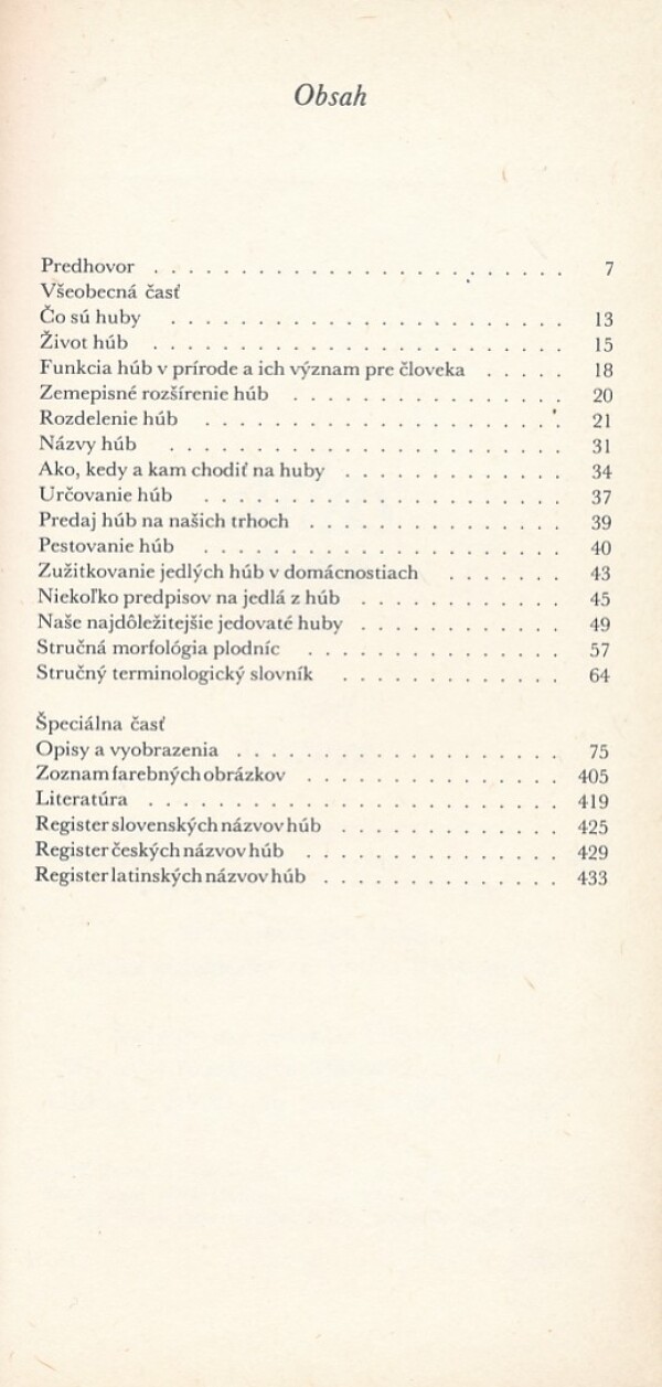 Aurel Dermek: ATLAS NAŠICH HÚB