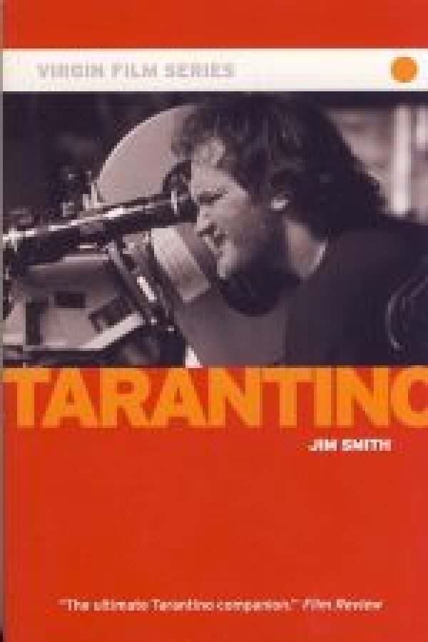 Jim Smith: TARANTINO