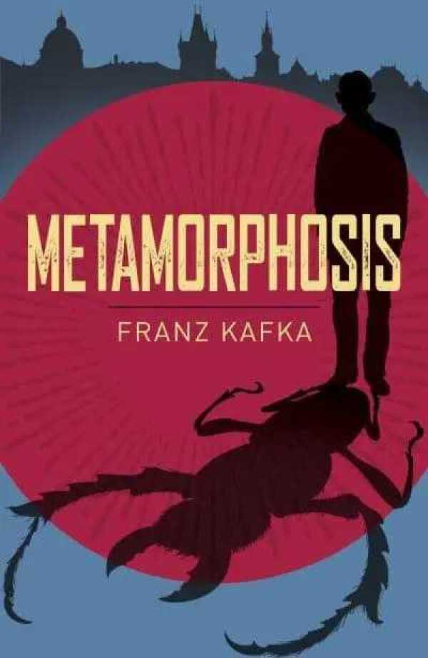 Franz Kafka: 