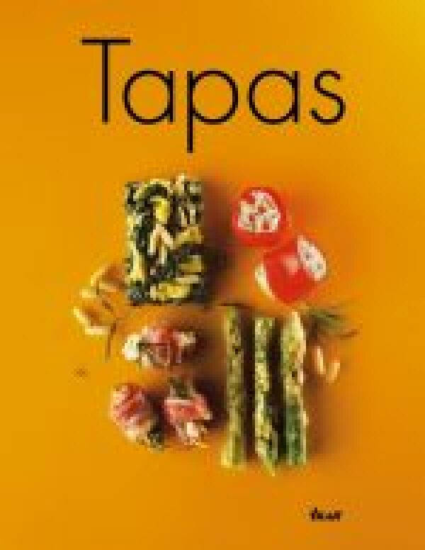 TAPAS