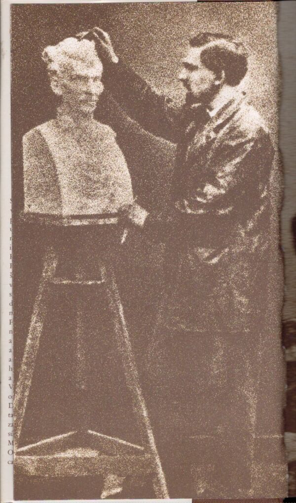 David Weiss: NAHÝ SOM PRIŠIEL NA SVET