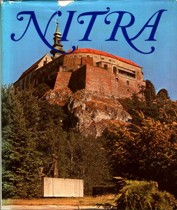 NITRA