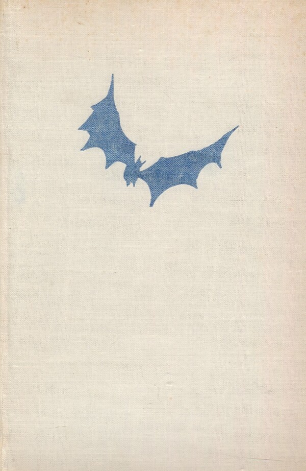 Fiodor Dostojevskij: VÝRASTOK