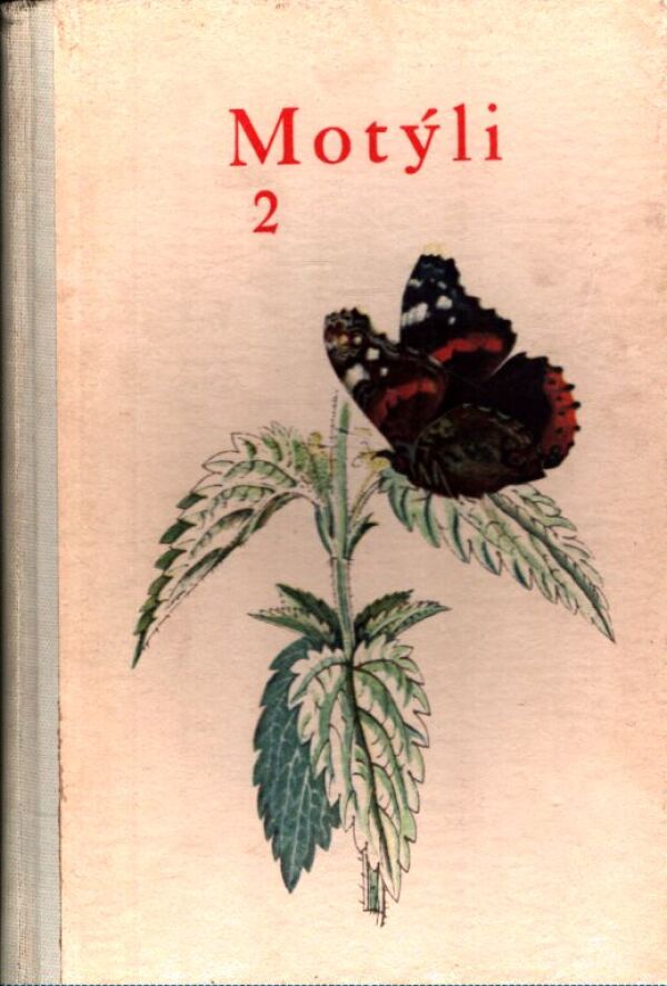 Rudolf Schwarz: