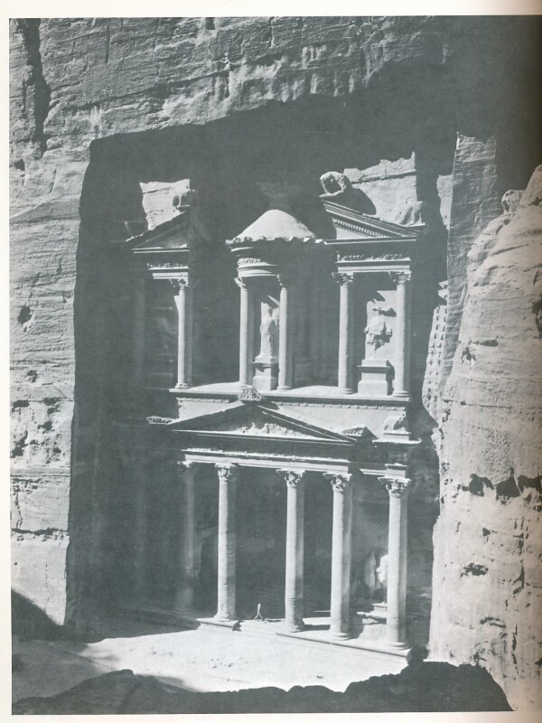 Wladyslaw Tatarkiewicz: DEJINY ESTETIKY I. - STAROVEKÁ ESTETIKA