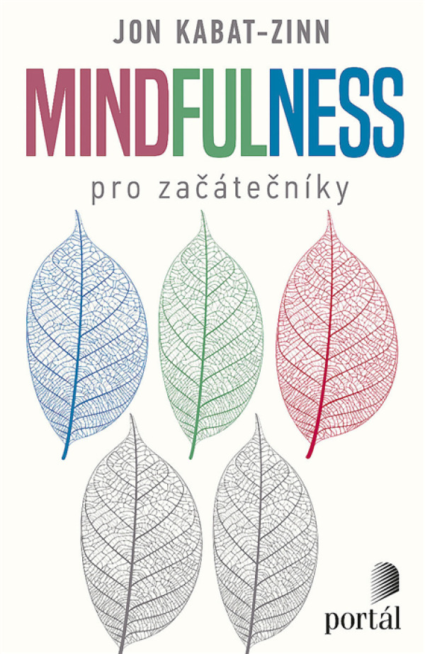 Jon Kabat-Zinn: