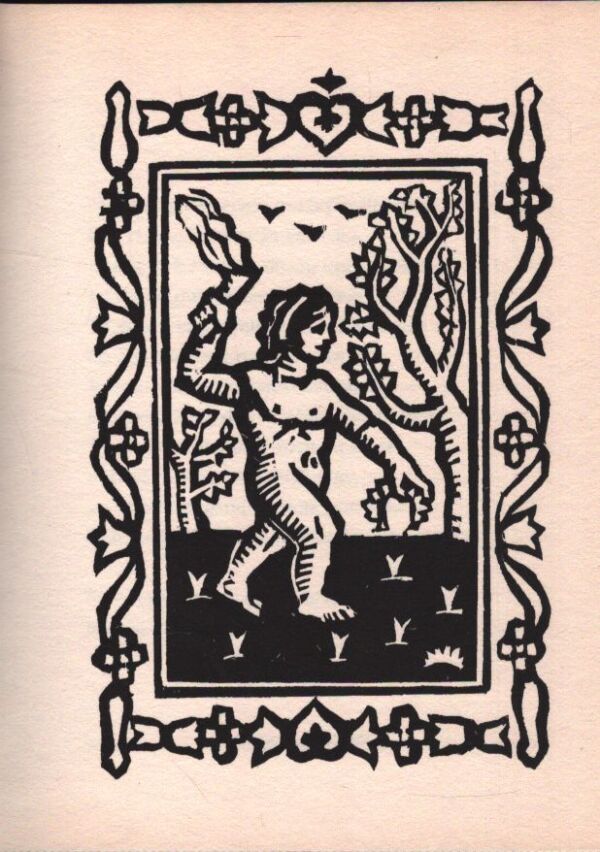 William Shakespeare: SONNETS/SONETY