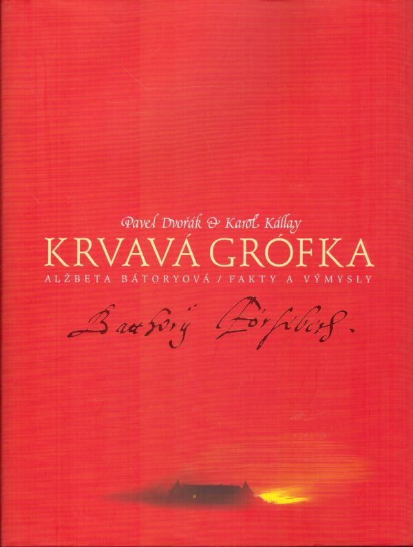 Pavel Dvořák, Karol Kállay:
