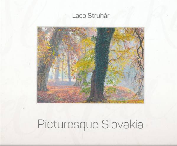 Laco Struhár: 