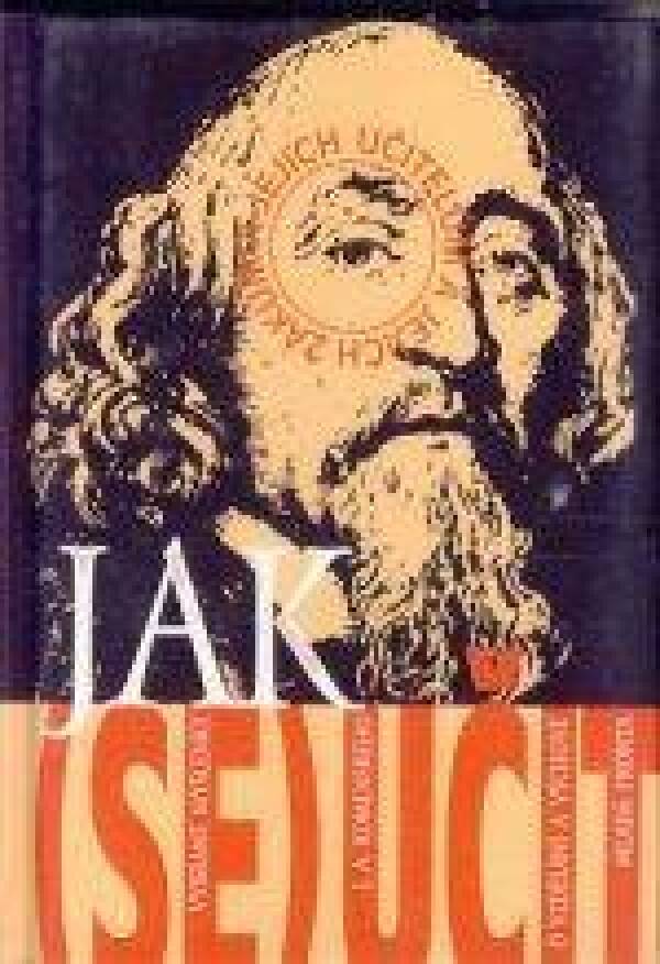 Jan Amos Komenský: JAK (SE) UČIT
