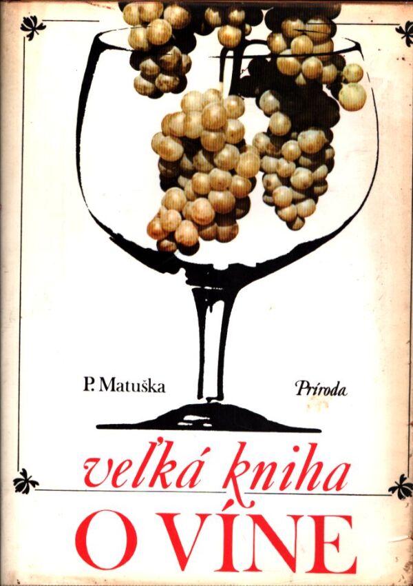 P. Matuška: 
