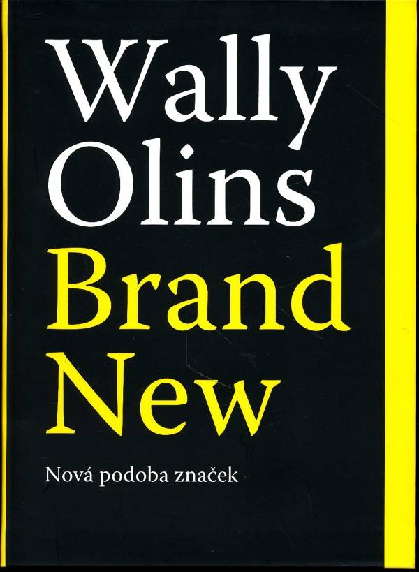 Wally Olin: