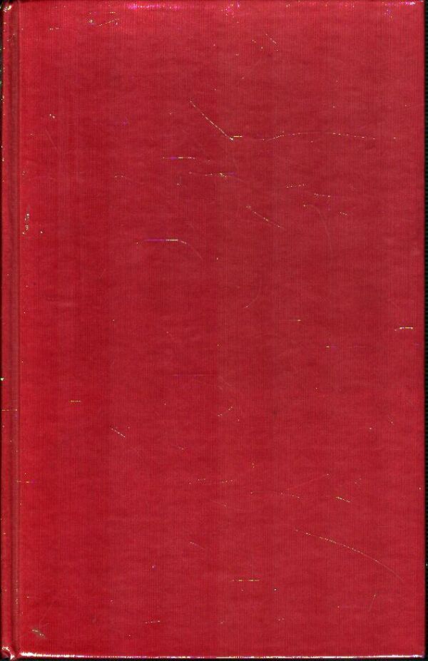 Ludwig Wittgenstein's: TRACTATUS LOGICO-PHILOSOPHICUS