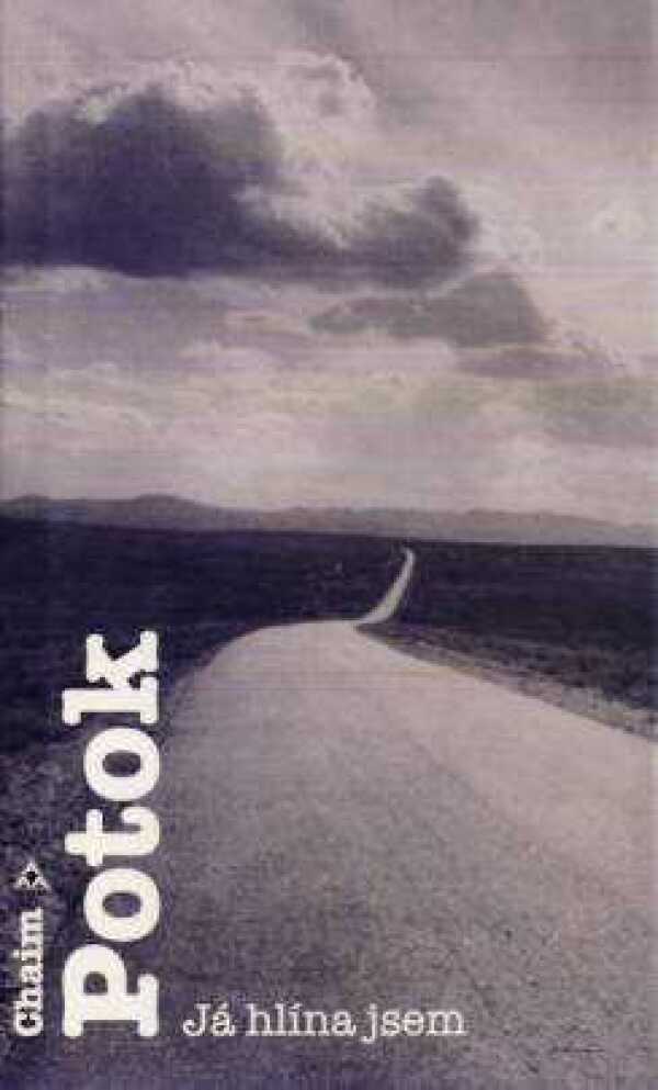 Chaim Potok: 