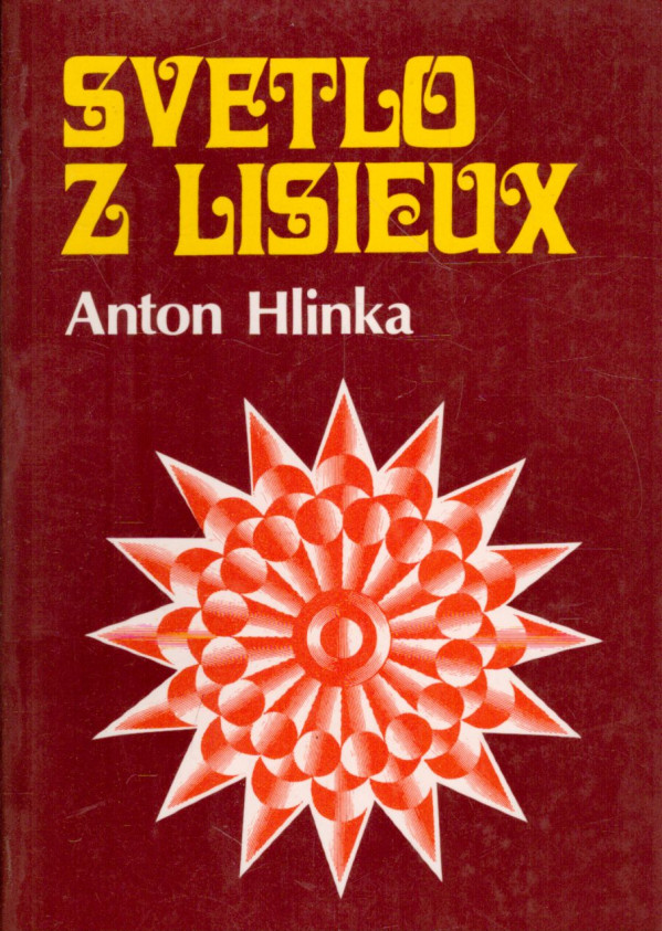 Anton Hlinka: