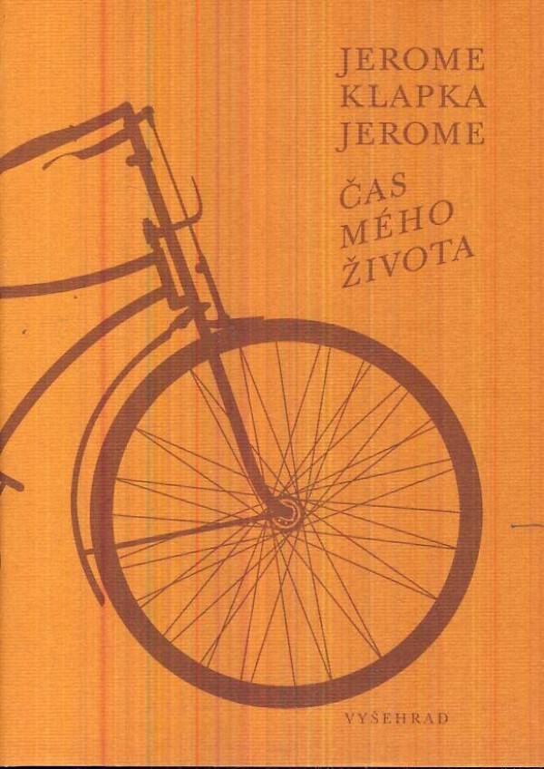 Jerome Klapka: