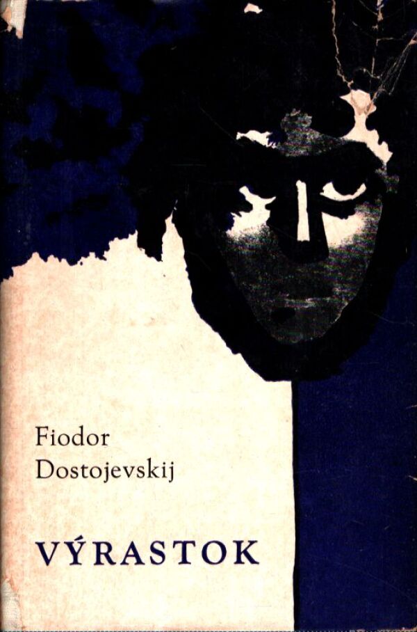 F.M. Dostojevskij: