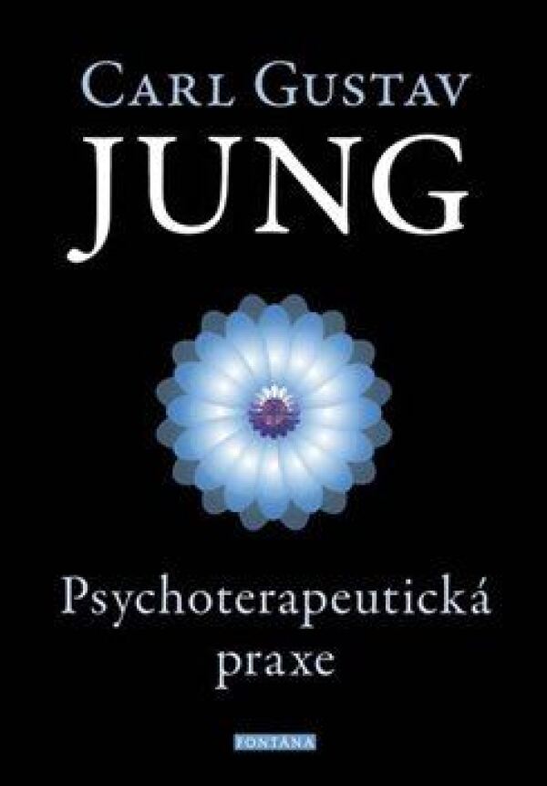 C.G. Jung: