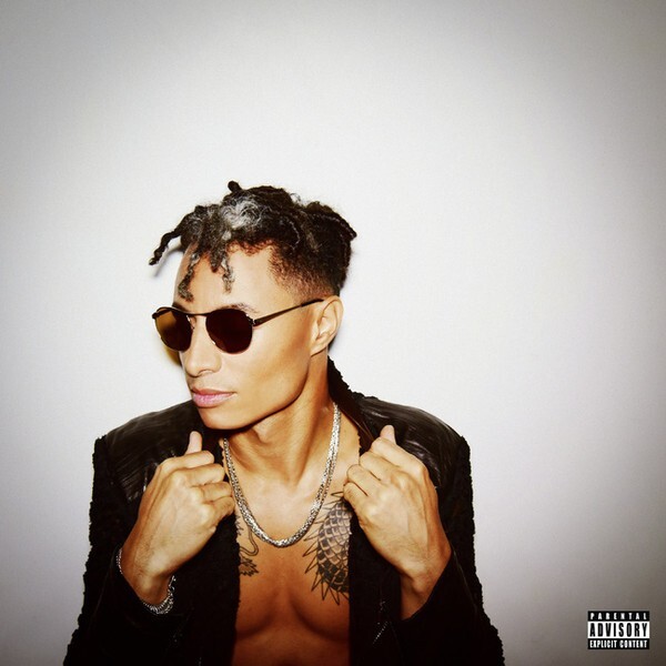 José James: