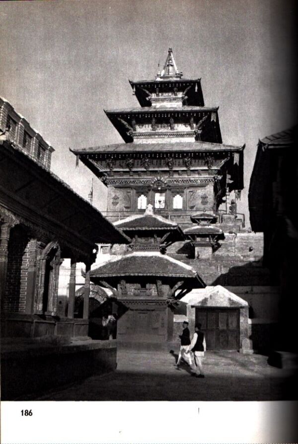 M. Zikmund, J. Hanzelka: SVETADIEL POD HIMALÁJAMI