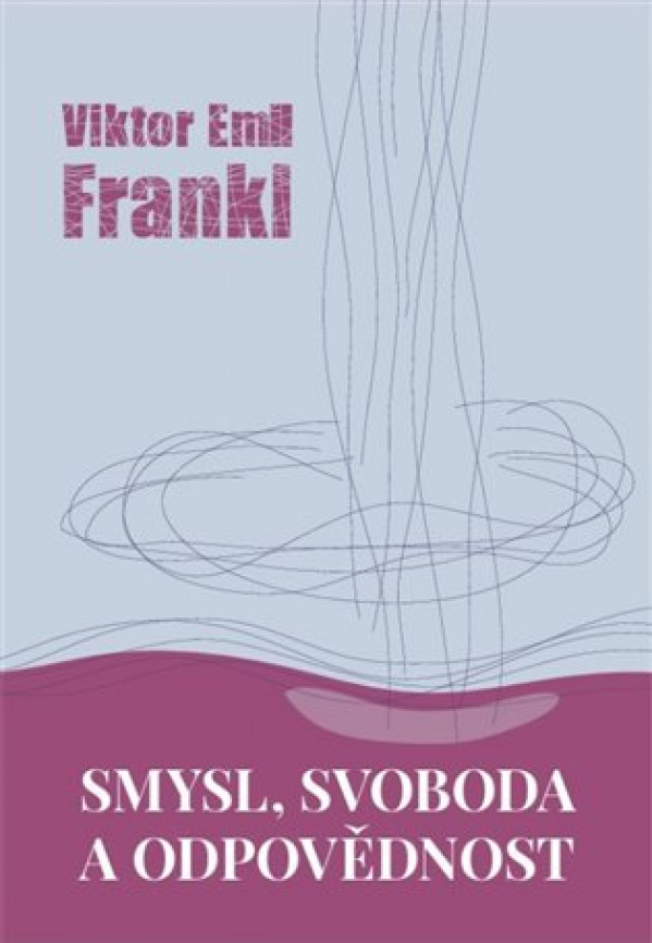 Viktor Emil Frankl: