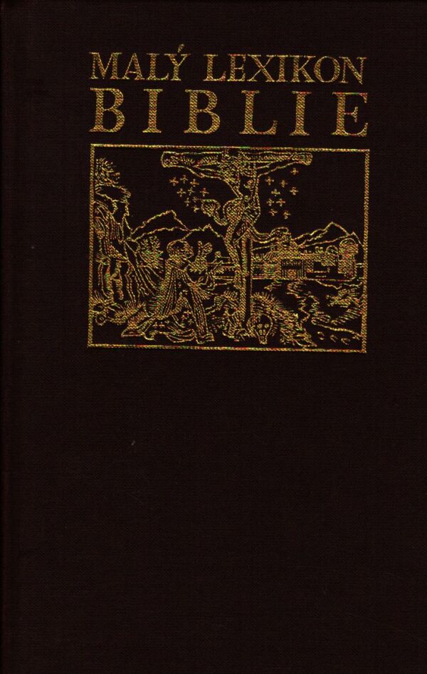 G. Gecse, H. Horváth: