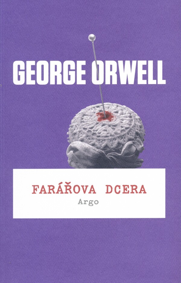 George Orwell: