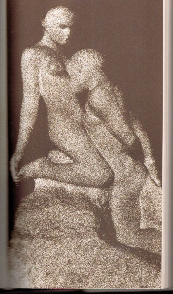 David Weiss: NAHÝ SOM PRIŠIEL NA SVET