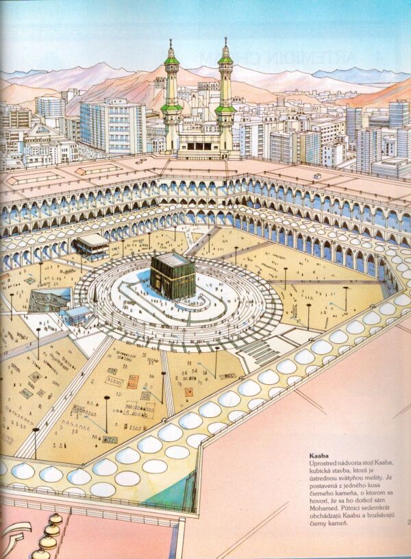 Giovanni Caselli: DIVY SVETA