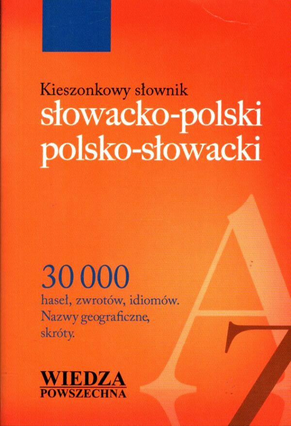 Alojz Capiak: