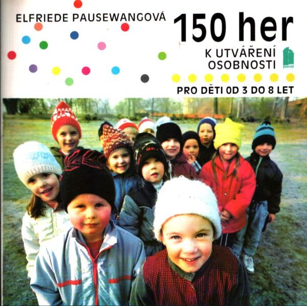 Elfriede Pausewangová: