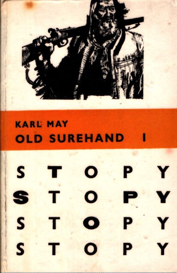 Karl May: