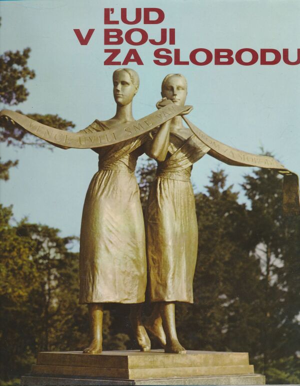 J. Hozák, B. Kostický, E. Sloboda: