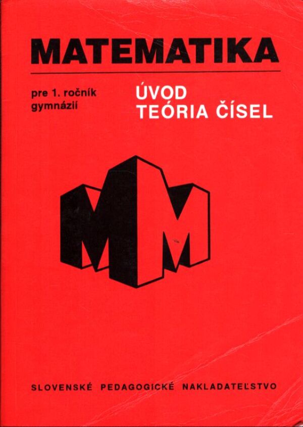 J. Smida, kol: