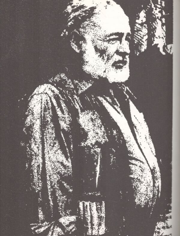 Ernest Hemingway: 66 BÁSNÍ